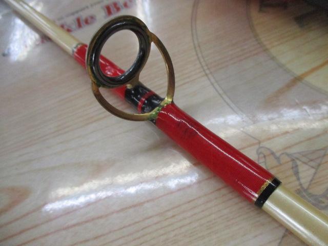 ディープウォーター PGS-76EH