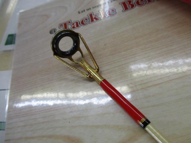 ディープウォーター PGS-76EH