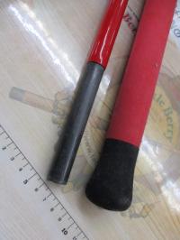 ディープウォーター PGS-76EH