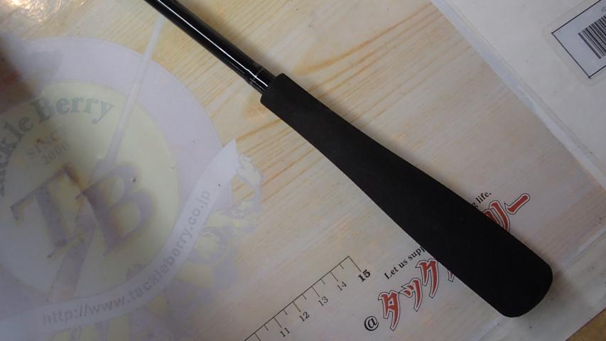 ヴァデルLJ 63XHB-2