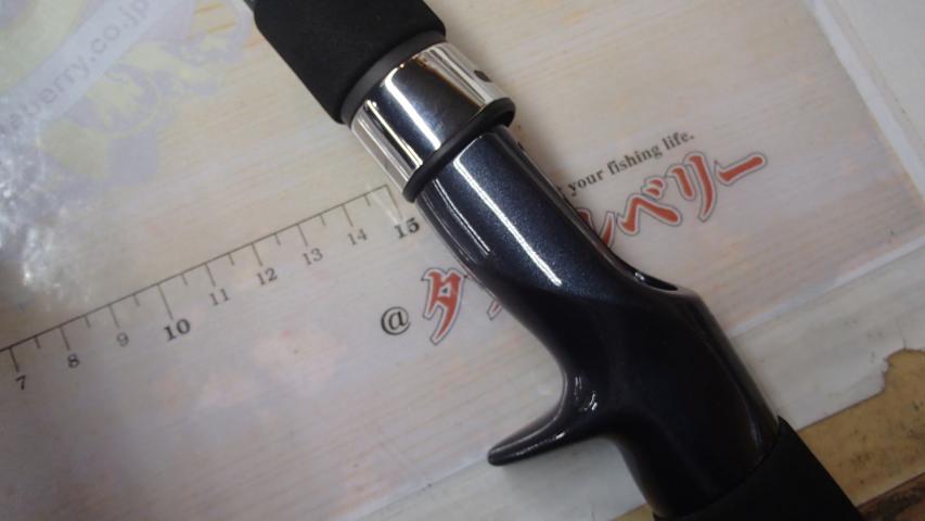 ヴァデルLJ 63XHB-2