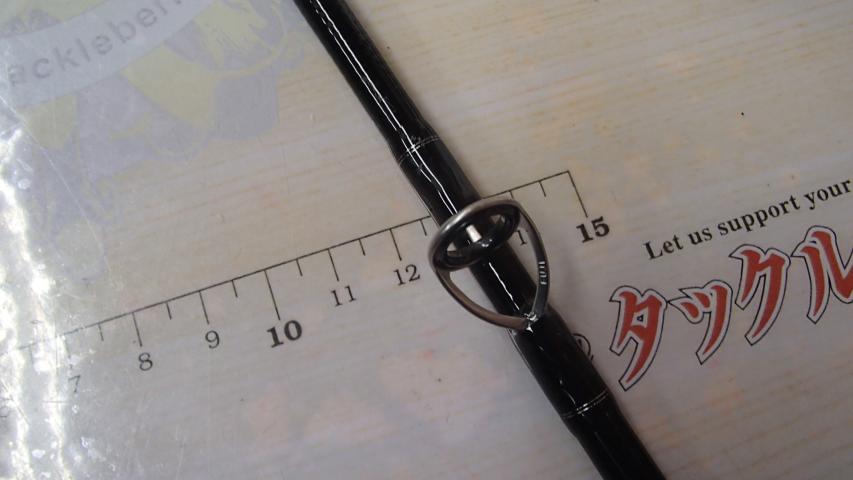 ヴァデルLJ 63XHB-2