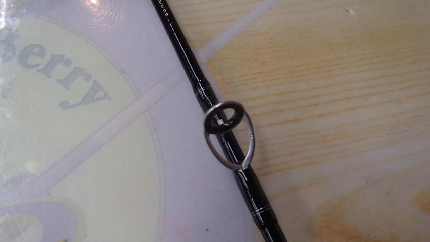 ヴァデルLJ 63XHB-2