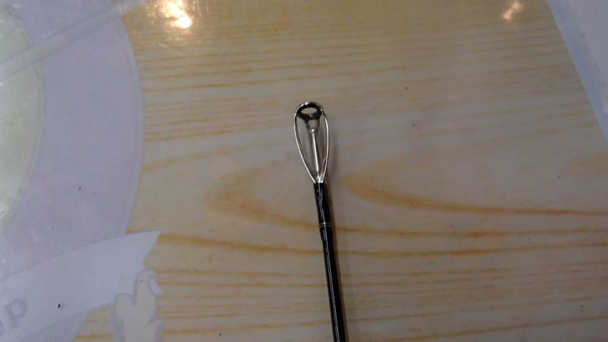 ヴァデルLJ 63XHB-2