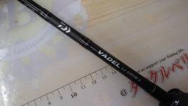 ヴァデルLJ 63XHB-2