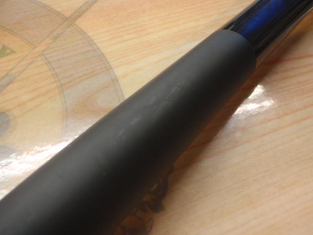 21アオリスタ H500SI