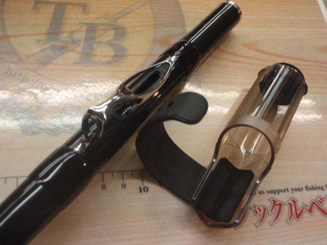 21アオリスタ H500SI