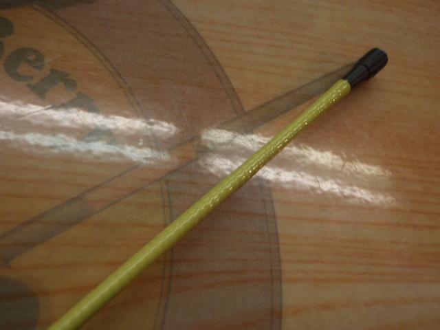 21アオリスタ H500SI