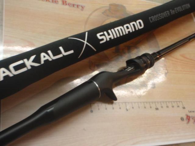 24ポイズンアドレナ 166M