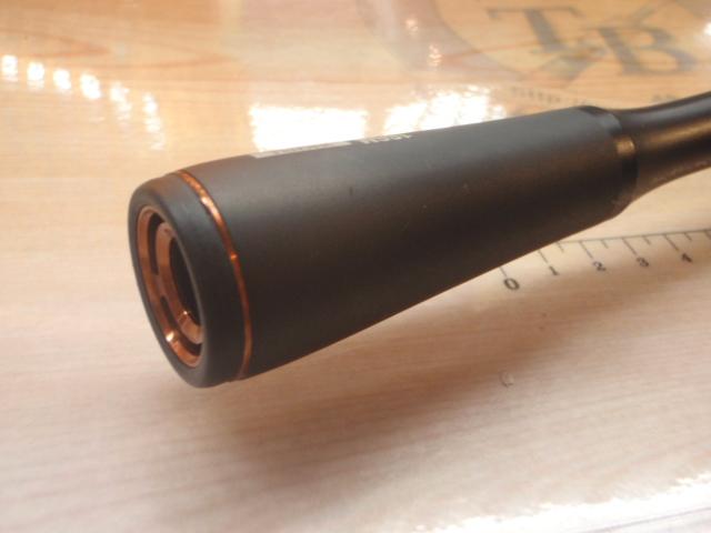 24ポイズンアドレナ 166M