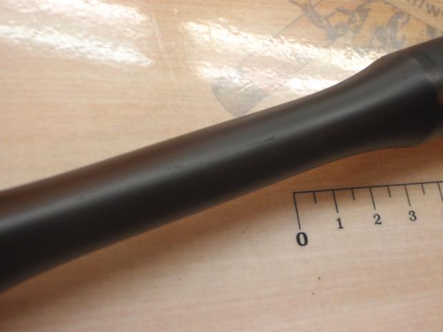 24ポイズンアドレナ 166M