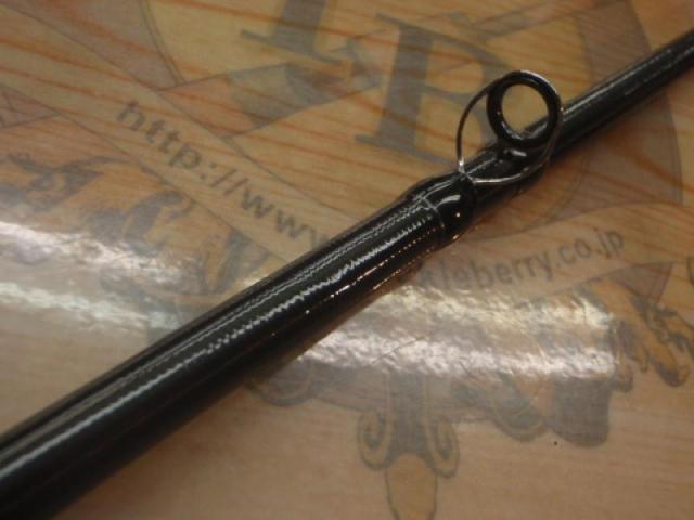 24ポイズンアドレナ 166M