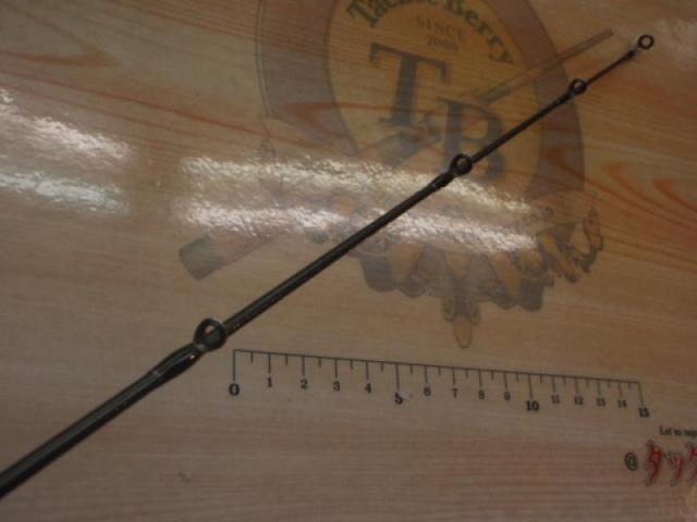 24ポイズンアドレナ 166M