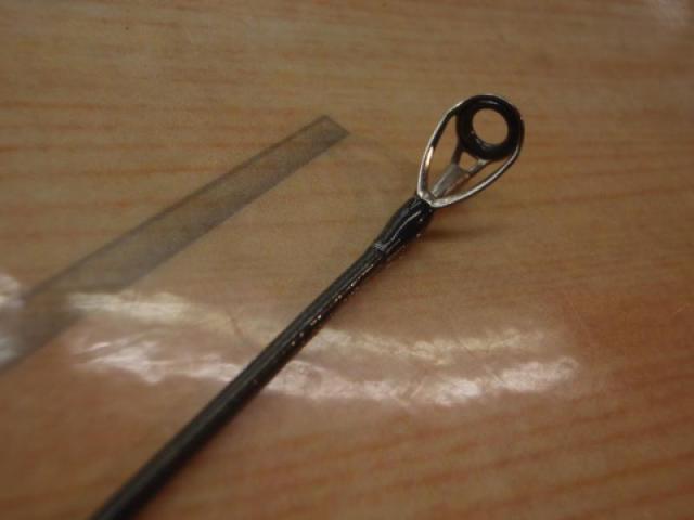 24ポイズンアドレナ 166M