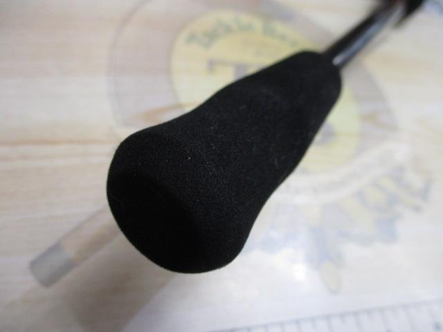 18セフィアBB S86ML