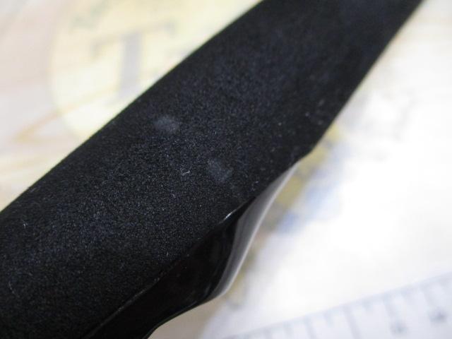 18セフィアBB S86ML