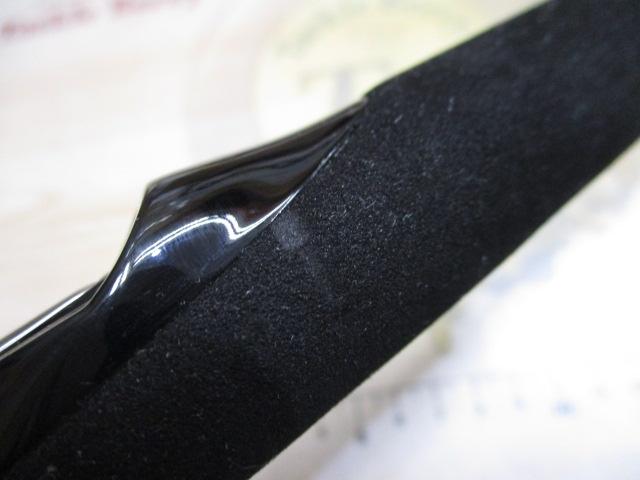 18セフィアBB S86ML