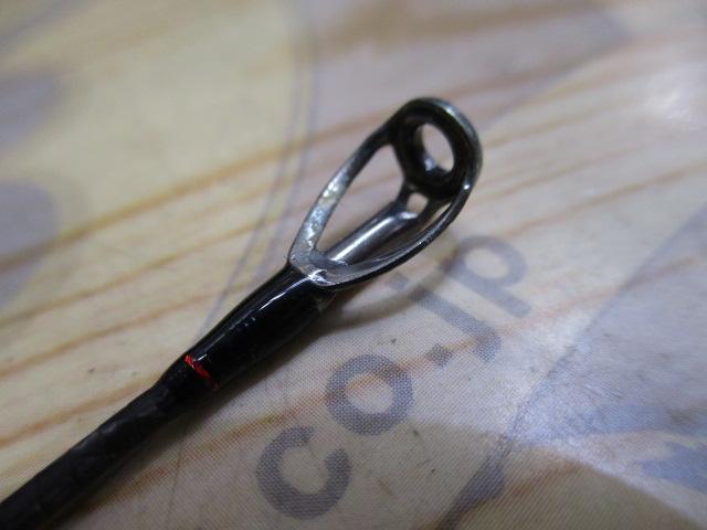 18セフィアBB S86ML