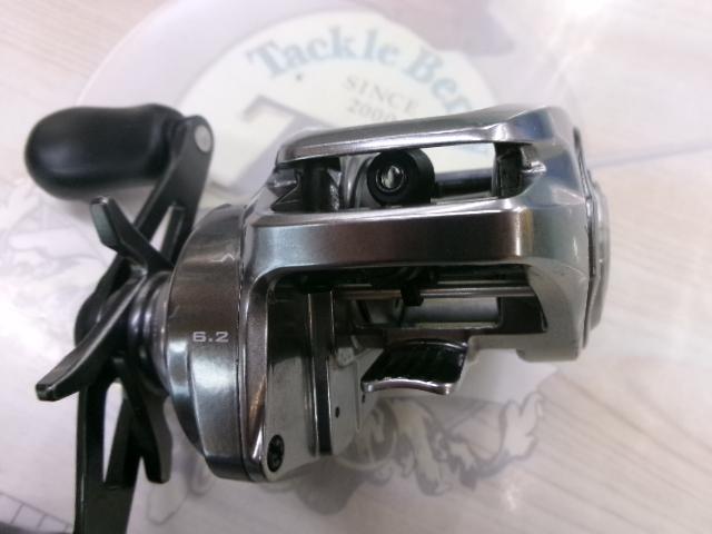 18バンタムMGL RH