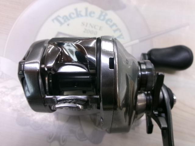 18バンタムMGL RH