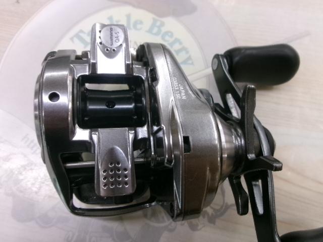 18バンタムMGL RH