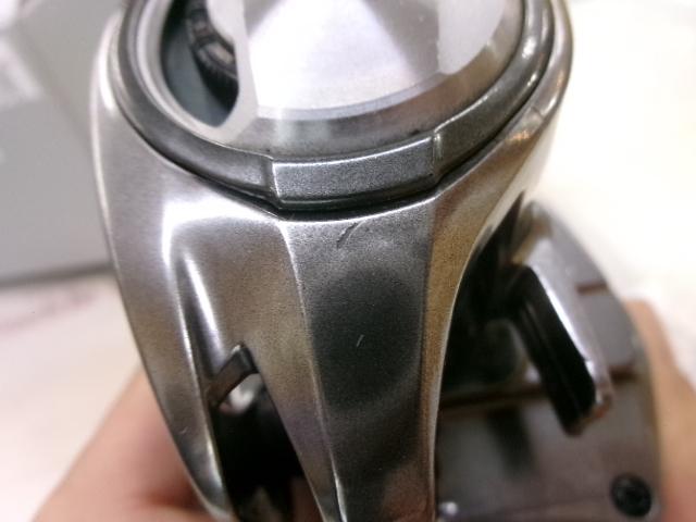 18バンタムMGL RH