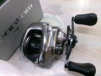 18バンタムMGL RH