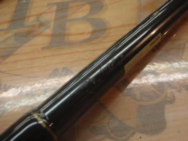 風神ケルプ DR810