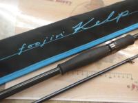 風神ケルプ DR810