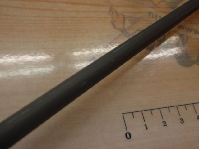 オーシャンフィールドオフショアキャスティング OFOS-78M