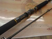 オーシャンフィールドオフショアキャスティング OFOS-78M