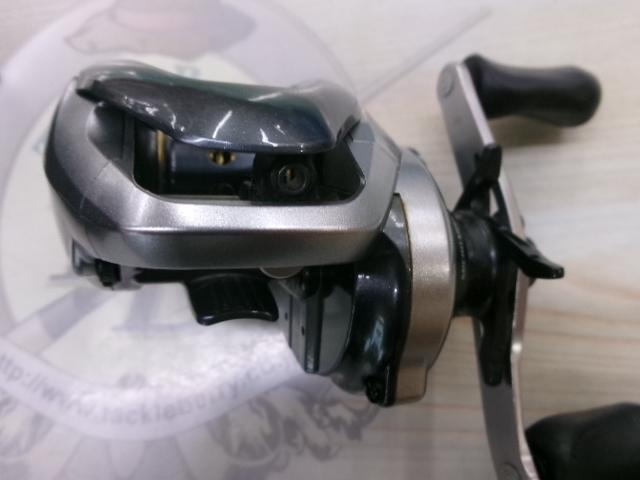 13メタニウム (LH)