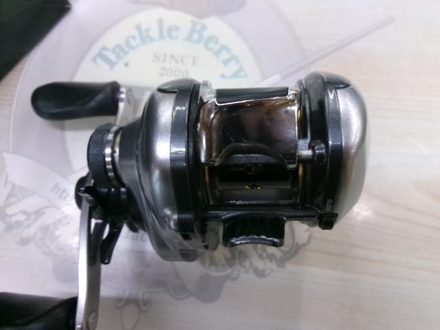 13メタニウム (LH)