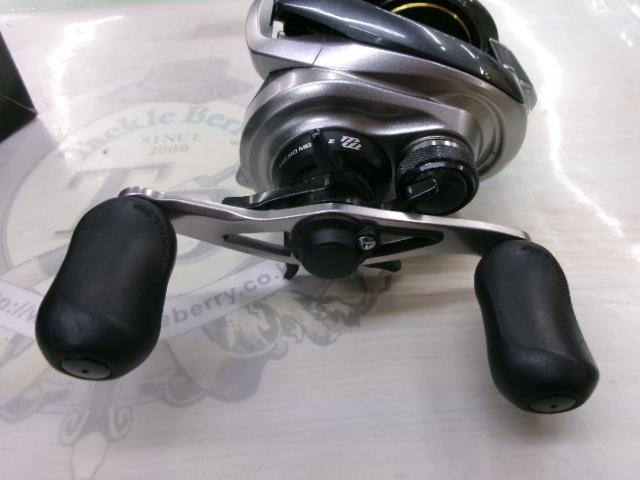 13メタニウム (LH)