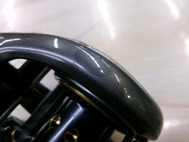 13メタニウム (LH)