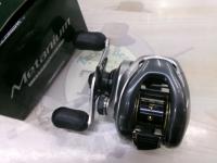 13メタニウム (LH)