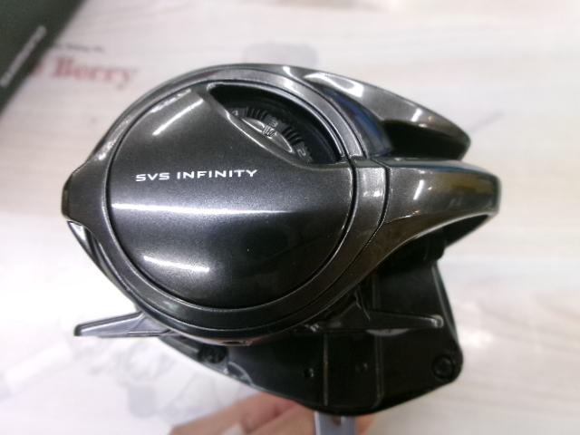 20メタニウムHG LH