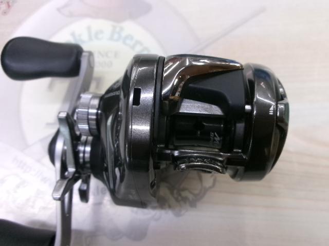 20メタニウムHG LH