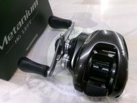 20メタニウムHG LH