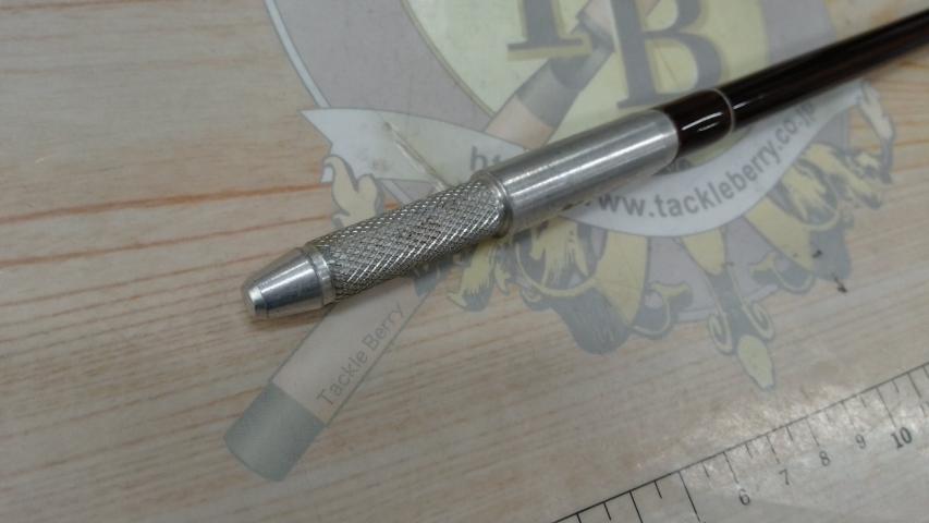 バタフライスティック オールディーズ55 フェルール