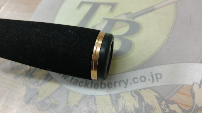 18ワールドシャウラエクステンションバットTypeB