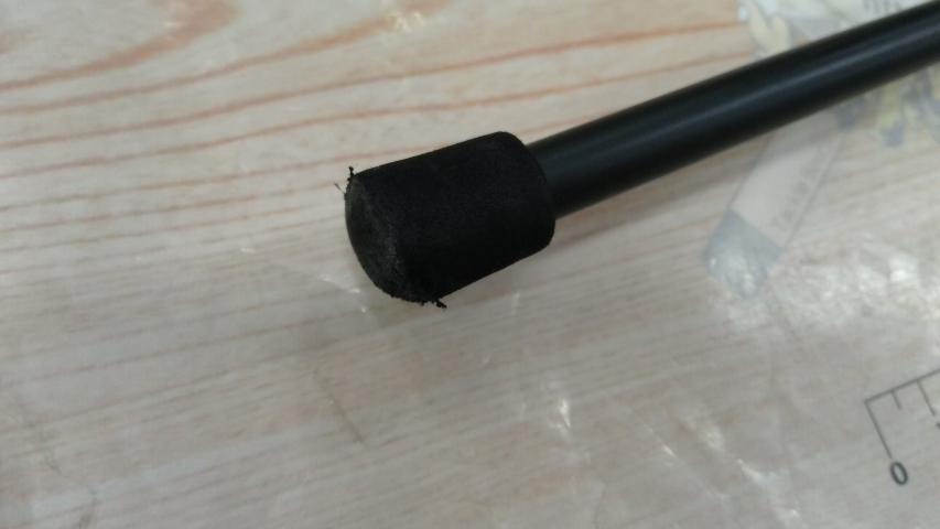 ラグゼ宵姫 爽 S73L-solid