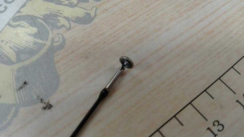 ラグゼ宵姫 爽 S73L-solid