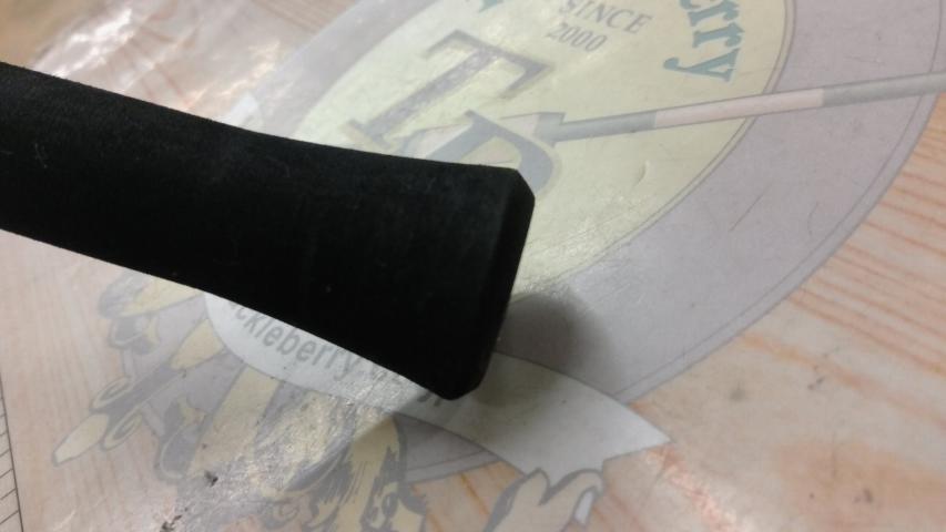 アーカードシェルフ ASC-672-HFC