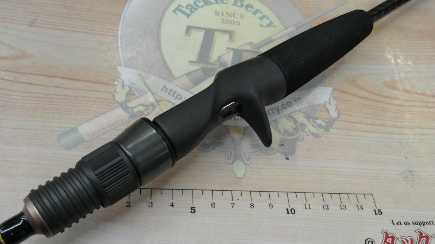 アーカードシェルフ ASC-672-HFC