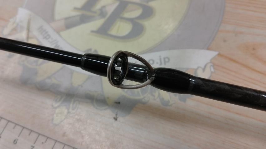 アーカードシェルフ ASC-672-HFC