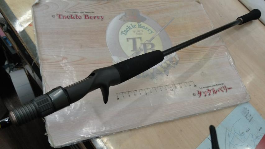 アーカードシェルフ ASC-672-HFC