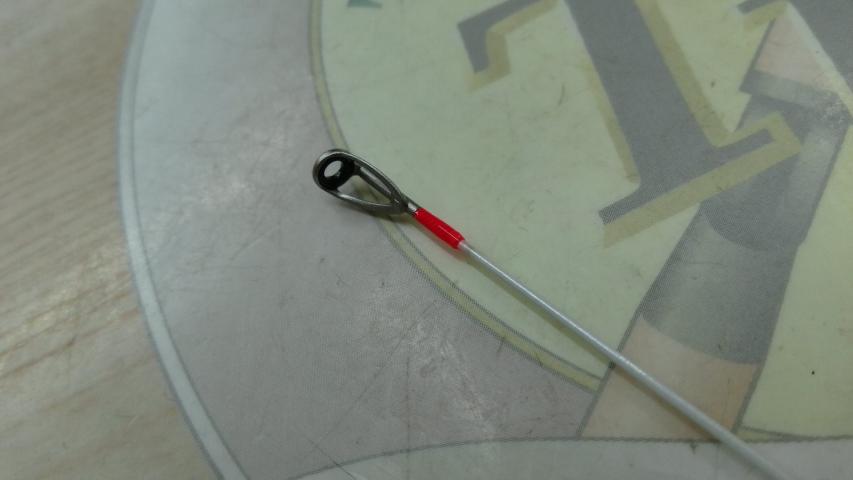 アーカードシェルフ ASC-672-HFC