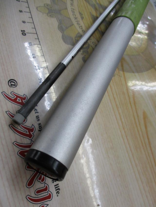 IHスコーピオンEV 2652R