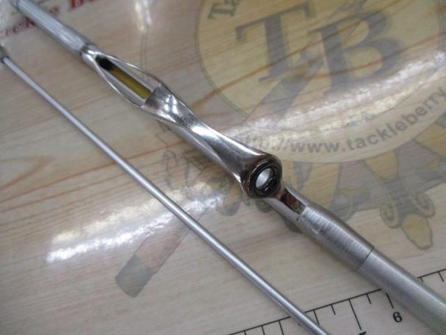 IHスコーピオンEV 2652R